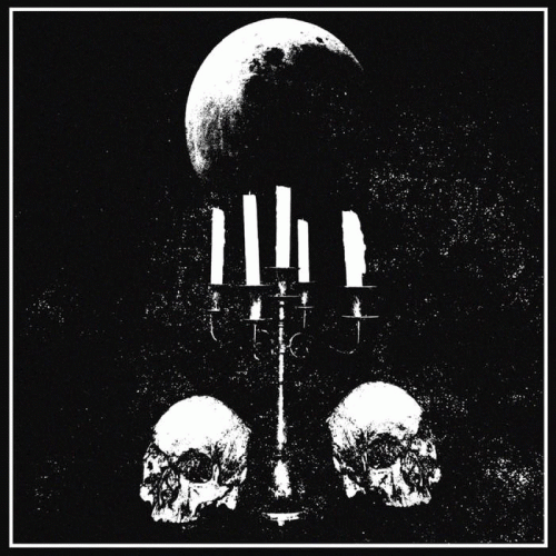 Funeral Fullmoon : De Occulta Symphonie